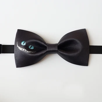 Free shipping New Men's male Original Little bugaboo Black Print Bow Tie Wedding Casual Host Ceremony Adult Gift
Free shipping New Men's male Original Little bugaboo Black Print Bow Tie Wedding Casual Host Ceremony Adult Gift