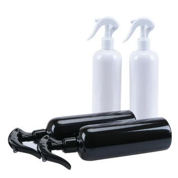 4pcs 500ml Plastic Spray Bottles Hairdressing Water Sprayer Moisture Atomizer Mist Sprayer Bottles Hair Salon Tool
4pcs 500ml Plastic Spray Bottles Hairdressing Water Sprayer Moisture Atomizer Mist Sprayer Bottles Hair Salon Tool