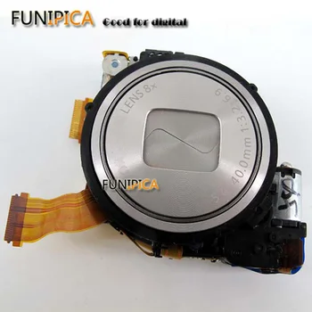 ELPH130 IS Lens Zoom Unit For CANON IXUS140 IXY110F For ixus 140 lens with CCD Digital Camera Repair Part NO CCD 
ELPH130 IS Lens Zoom Unit For CANON IXUS140 IXY110F For ixus 140 lens with CCD Digital Camera Repair Part NO CCD
