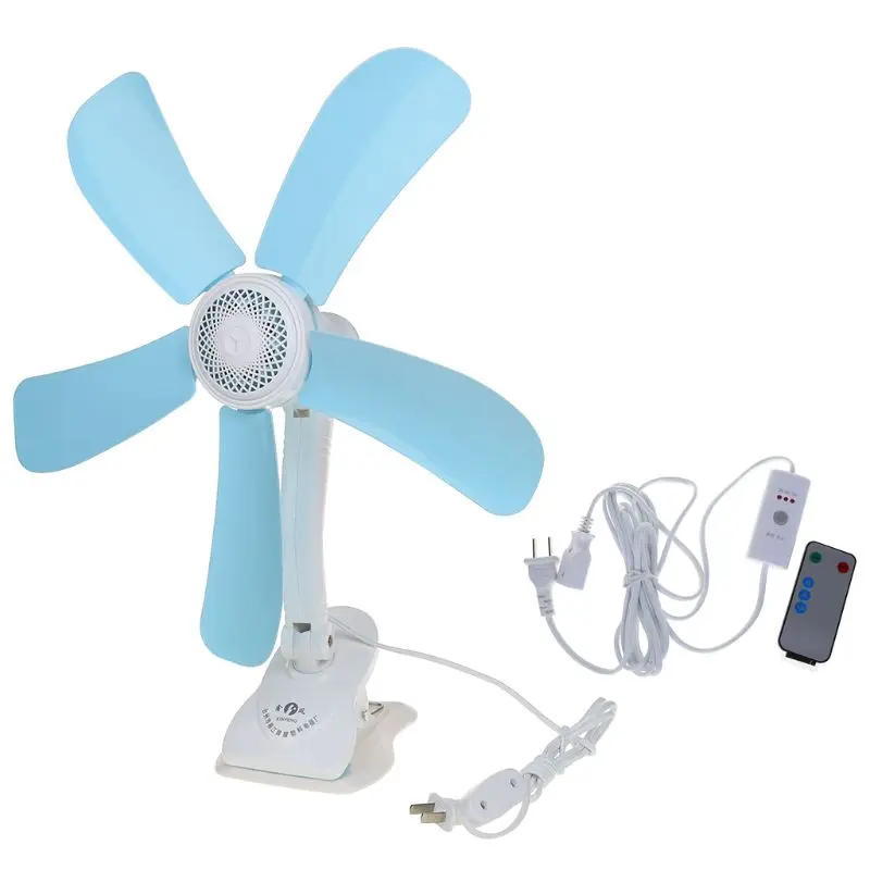 Multifunction Electric Fan Mute Wall Hanging Clip Fans Foldable Holder Air Fan With Remote Control G8TC
Multifunction Electric Fan Mute Wall Hanging Clip Fans Foldable Holder Air Fan With Remote Control G8TC