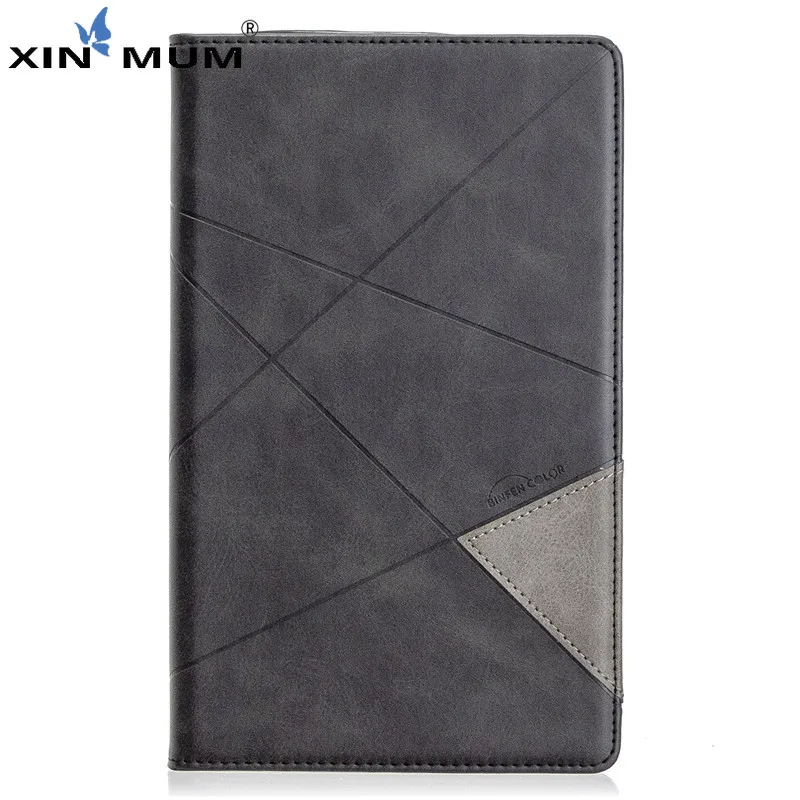 Luxury Flip PU Leather E-book Reader Smart Case For Kindle Fire HD8 Cover Wallet Stand Shell Funda For Fire HD 8 2016 2017 2018
Luxury Flip PU Leather E-book Reader Smart Case For Kindle Fire HD8 Cover Wallet Stand Shell Funda For Fire HD 8 2016 2017 2018