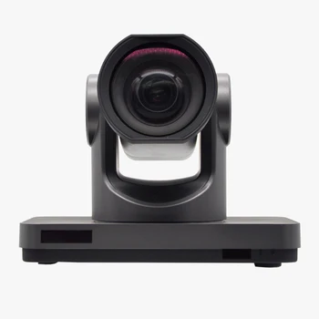 4K PTZ Camera 6G-SDI HDMI2.0 USB3.0 IP Live Streaming Camera Low latency 
4K PTZ Camera 6G-SDI HDMI2.0 USB3.0 IP Live Streaming Camera Low latency