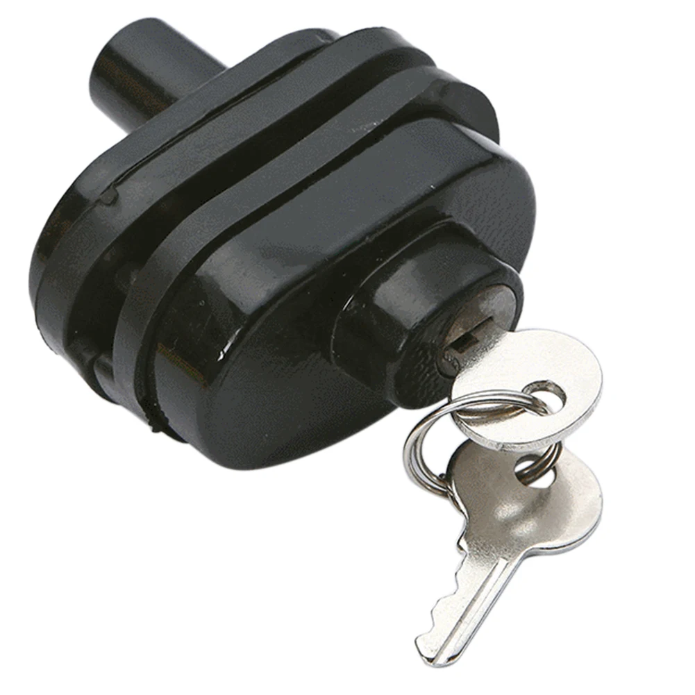Mini Motorcycle Accessories Durable Universal Anti Theft Cycling Trigger Lock Safety Easy Install Hunting Security Zinc Alloy
Mini Motorcycle Accessories Durable Universal Anti Theft Cycling Trigger Lock Safety Easy Install Hunting Security Zinc Alloy