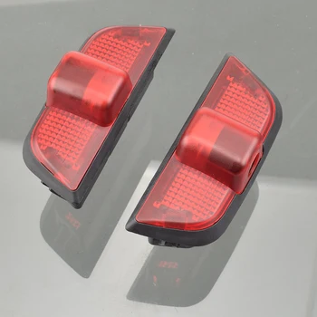 2Pcs For Mercedes Benz C Class W204 2007 2008 2009 2010 2011 2012 2013 2014 Led Car Door Welcome light ghost shadow Projection
2Pcs For Mercedes Benz C Class W204 2007 2008 2009 2010 2011 2012 2013 2014 Led Car Door Welcome light ghost shadow Projection