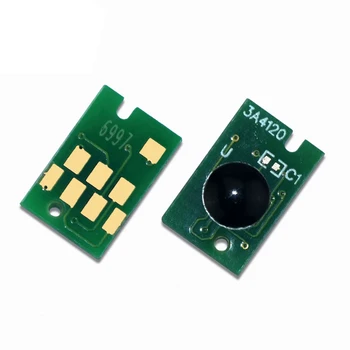 T6997 T699700 TMaintenance Ink Tank Chip for T3475 T5475 T3470 T5470 P7570 P9570 P7000 P9000 Printer
T6997 T699700 TMaintenance Ink Tank Chip for T3475 T5475 T3470 T5470 P7570 P9570 P7000 P9000 Printer