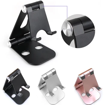 Adjustable Rotating Base Stands Mobile Phone Holders Tablet Mounts Universal Foldable Desk
Adjustable Rotating Base Stands Mobile Phone Holders Tablet Mounts Universal Foldable Desk