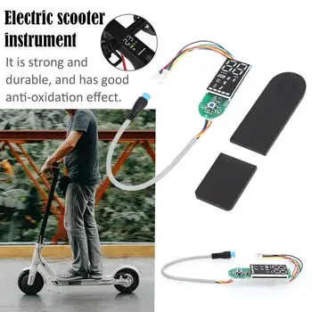 Switch Bluetooth Board Bluetooth Module Part Entertainment Outdoor Sport Protect Plastic Vehicle Parts Portable Dashboard
Switch Bluetooth Board Bluetooth Module Part Entertainment Outdoor Sport Protect Plastic Vehicle Parts Portable Dashboard