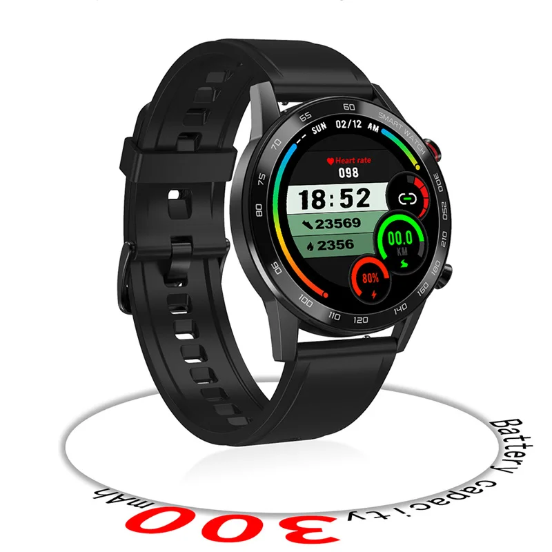 Original Smart Watch 2020 ECG Bluetooth Call Smartwatch Men Women Sport Fitness Bracelet Clock For Android Apple Xiaomi Huawei
Original Smart Watch 2020 ECG Bluetooth Call Smartwatch Men Women Sport Fitness Bracelet Clock For Android Apple Xiaomi Huawei