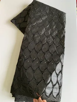 hot selling african bazin riche fabric with brode lace embroidery bazin lace fabric swiss lace fabric guinea jacquard lace 5yard
hot selling african bazin riche fabric with brode lace embroidery bazin lace fabric swiss lace fabric guinea jacquard lace 5yard