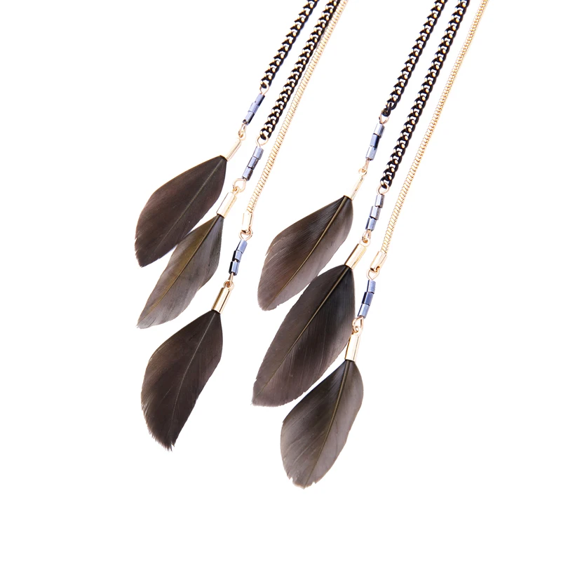 xl01073c (7)