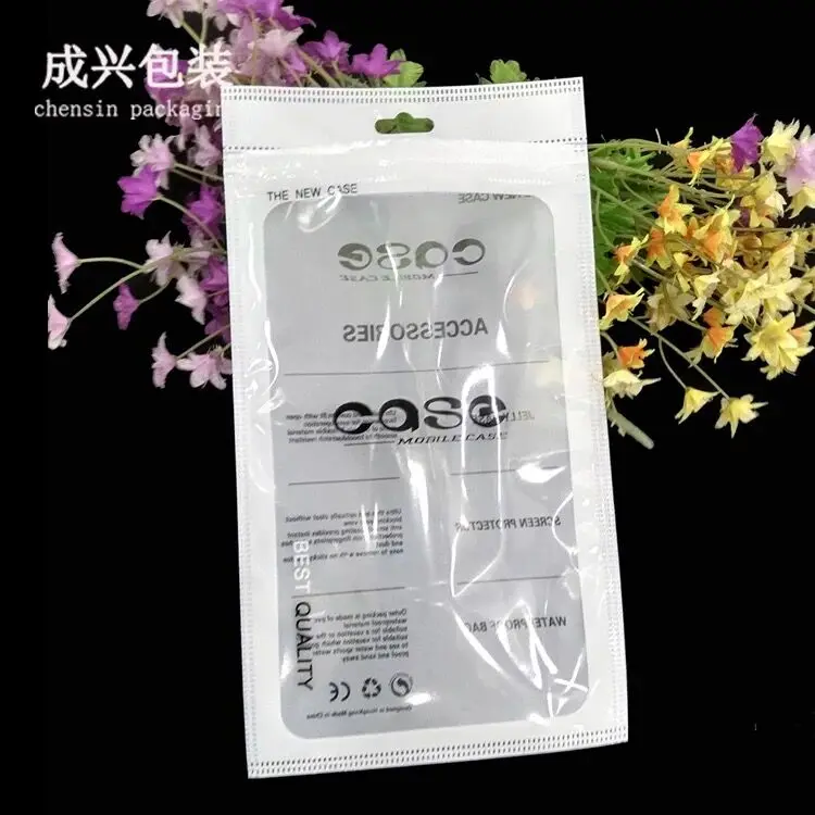 100Pcs/Lot Yellow/White Phone Case Packing Bags With Euro Hang Hole Zip Lock Case Packing Pouches For iPhone 7 7plus New Style
100Pcs/Lot Yellow/White Phone Case Packing Bags With Euro Hang Hole Zip Lock Case Packing Pouches For iPhone 7 7plus New Style