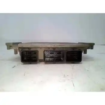 9647693180 SWITCHBOARD ENGINE EUA CITROEN XSARA PICASSO 
9647693180 SWITCHBOARD ENGINE EUA CITROEN XSARA PICASSO