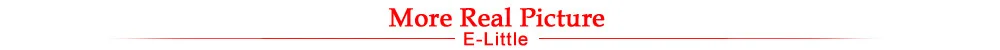 7---More-Real-Picture
