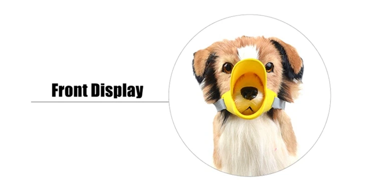 dog muzzles (10)