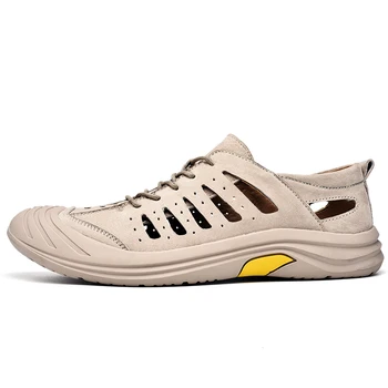 sandalias sandalen playa men mens sports flip slides herren sneakers summer beach breathabl running shoe sandale sandals roman
sandalias sandalen playa men mens sports flip slides herren sneakers summer beach breathabl running shoe sandale sandals roman