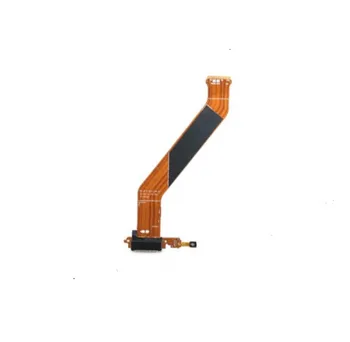 50pcs/lot charging flex cable USB dock connector charger port for Samsung Galaxy Tab 3 P5200 /Tab 2 P5100 /Tab 4 T530
50pcs/lot charging flex cable USB dock connector charger port for Samsung Galaxy Tab 3 P5200 /Tab 2 P5100 /Tab 4 T530
