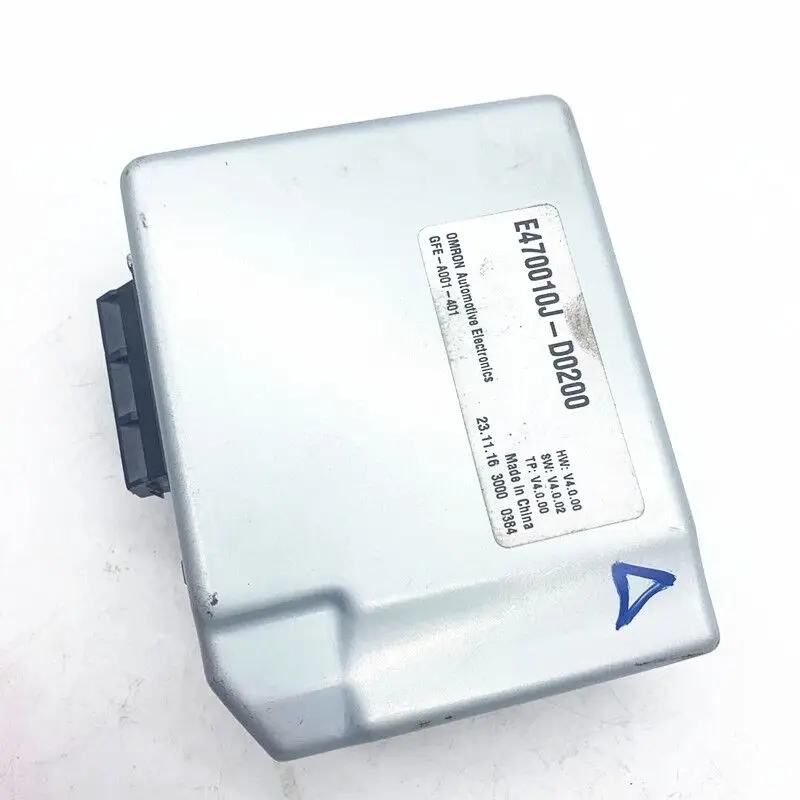 Подходит для Dongfeng DFM Fengshen AX7-directional рулевая колонка, блок управления компьютером, рулевая колонка компьютера
Подходит для Dongfeng DFM Fengshen AX7-directional рулевая колонка, блок управления компьютером, рулевая колонка компьютера
