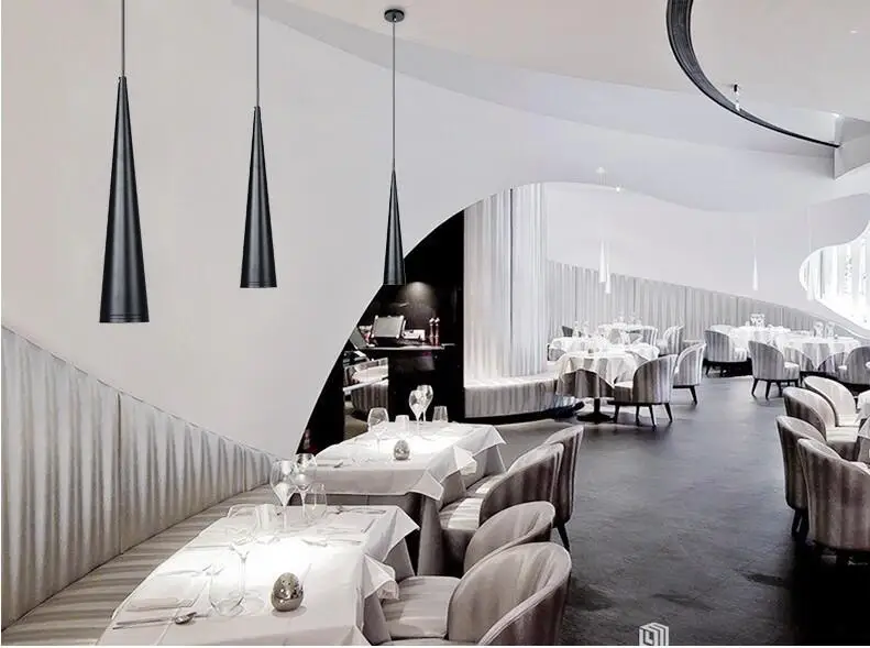 宝贝详情06