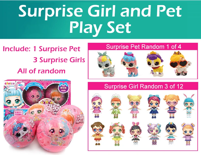 EAKI Set6