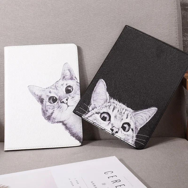Case For Xiaomi Pad 4 4plus smart sleep Wake cover Stand For Xiaomi Mi Pad 4 Plus 10.0 Inch PU Leather Case
Case For Xiaomi Pad 4 4plus smart sleep Wake cover Stand For Xiaomi Mi Pad 4 Plus 10.0 Inch PU Leather Case