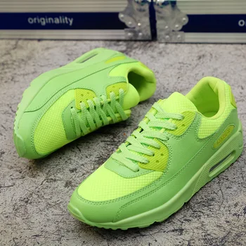 Women Cushioned Platform Wedges Sneakers Mesh Breathable Running Sports Shoes Casual Leisure Walking Shoes
Women Cushioned Platform Wedges Sneakers Mesh Breathable Running Sports Shoes Casual Leisure Walking Shoes