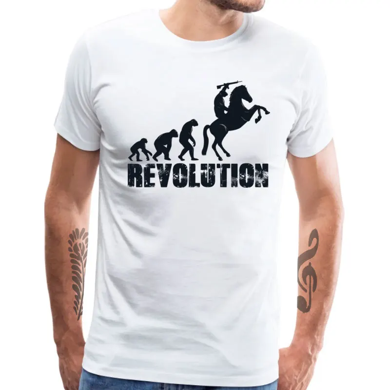 Caesars Revolution T-shirt Fashion Men Tshirt Caesar the Great Print Tops & Tees Oversize Male Summer Cotton Sweatshirts Classic
Caesars Revolution T-shirt Fashion Men Tshirt Caesar the Great Print Tops & Tees Oversize Male Summer Cotton Sweatshirts Classic