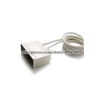 Good condition compatible PHL High frequency Linear L7535 for Sonos 1800 
Good condition compatible PHL High frequency Linear L7535 for Sonos 1800