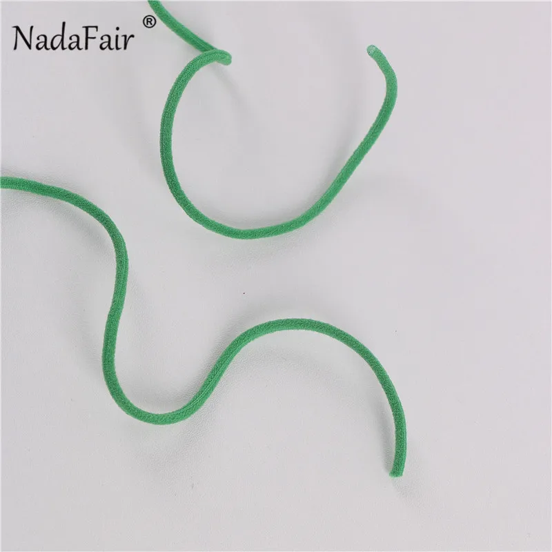 Nadafair Tie Dye Mini Dress Off Shoulder Halter Women Summer Festival Clothing Club Outfits Cut Cut Backless Sexy Bodycon Dress Nadafair Tie Dye Mini Dress Off Shoulder Halter Women Summer Festival Clothing Club Outfits Cut Cut Backless Sexy Bodycon Dress