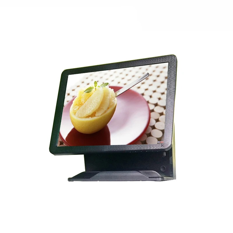 cash register resistive touch screen pos teminal high quality retail supermarket pos system
cash register resistive touch screen pos teminal high quality retail supermarket pos system