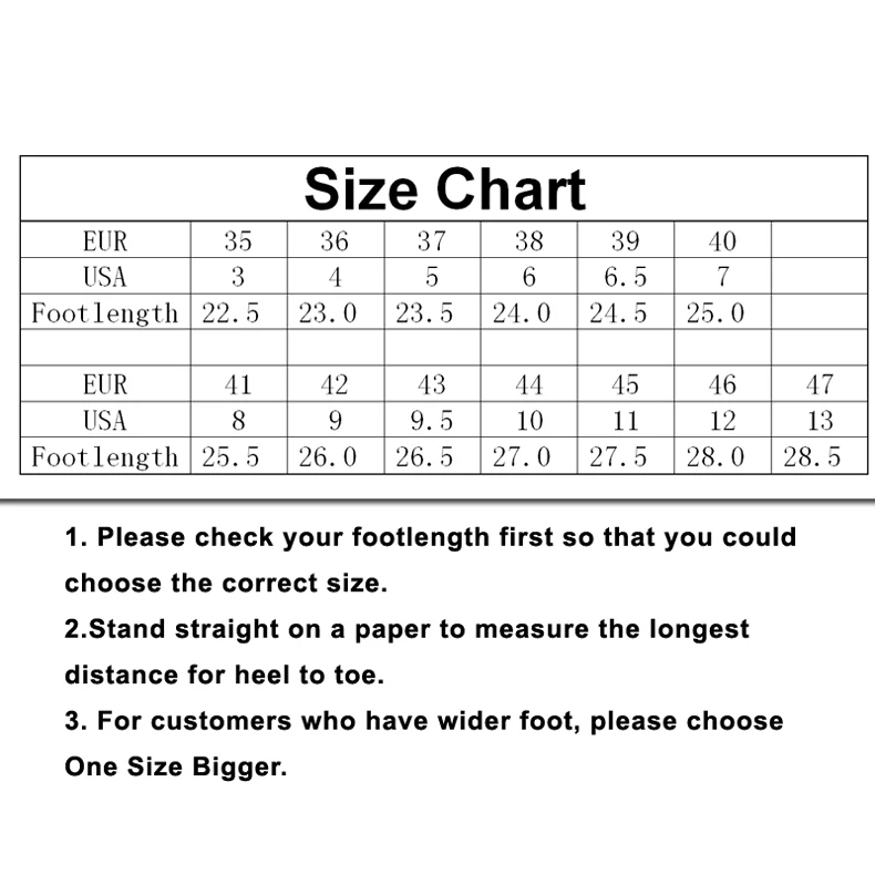 size-chart790