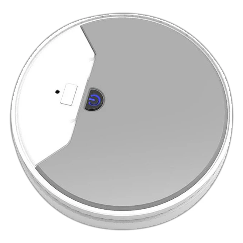 Creative Robot Vacuum Cleaner Cordless Vacuum Cleaners Vacuum Robots Carpet Mop Charging Household Wireless Vacuum Cleaner Vacuu
Creative Robot Vacuum Cleaner Cordless Vacuum Cleaners Vacuum Robots Carpet Mop Charging Household Wireless Vacuum Cleaner Vacuu