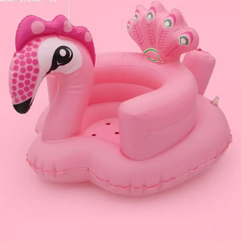 Baby Student Seat Inflatable Sofa Baby Bath Standing Artifact Learning Training Chair Anti-fall Stool
Baby Student Seat Inflatable Sofa Baby Bath Standing Artifact Learning Training Chair Anti-fall Stool