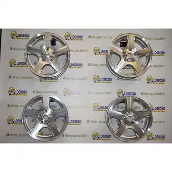 1BN34TRMAA RIM Jeep GR. CHEROKEE (WH)
1BN34TRMAA RIM Jeep GR. CHEROKEE (WH)