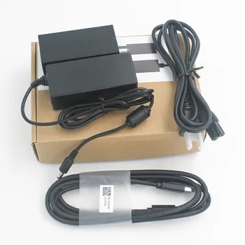 Kinect Adapter for XboxOne for XBOXONE Kinect 2.0 Adaptor US&EU Plug USB AC Adapter Power Supply For XBOXONE S
Kinect Adapter for XboxOne for XBOXONE Kinect 2.0 Adaptor US&EU Plug USB AC Adapter Power Supply For XBOXONE S