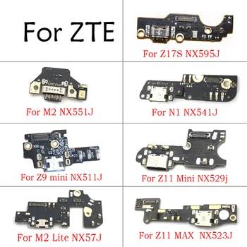 USB Charger Charging Dock Port Connector For ZTE Nubia Z11 Z17S Z11 Max N1 M2 Lite Z9 Z11 Z17 Mini S NX549j NX511J NX529j NX569J
USB Charger Charging Dock Port Connector For ZTE Nubia Z11 Z17S Z11 Max N1 M2 Lite Z9 Z11 Z17 Mini S NX549j NX511J NX529j NX569J