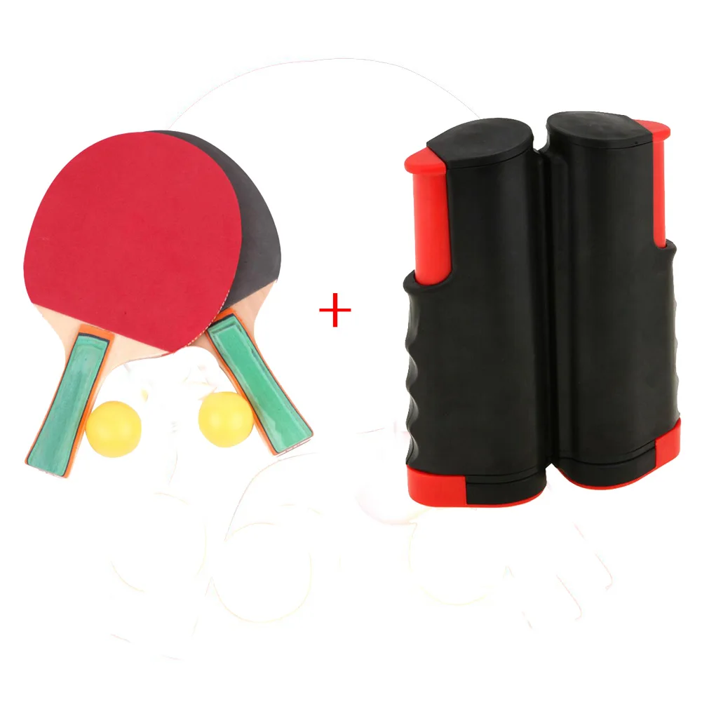 Table Tennis Net Portable Retractable Ping Pong Post Net Rack For Any Table 1 Set Of Table Tennis Rackets Ping Pong
Table Tennis Net Portable Retractable Ping Pong Post Net Rack For Any Table 1 Set Of Table Tennis Rackets Ping Pong