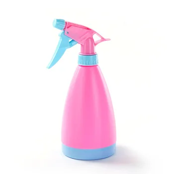 2048 sprinkling kettle, sprinkling kettle sprayer, micro view hand pressure sprinkler candy col
2048 sprinkling kettle, sprinkling kettle sprayer, micro view hand pressure sprinkler candy col