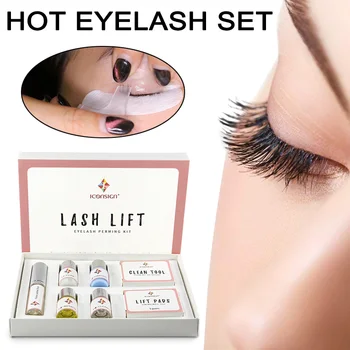 Hot sale Mini Eyelash Perming Kit Lashes Lifting Curling Set Pads Cilia Lift Perm Rod Glue Eyes Makeup Tool
Hot sale Mini Eyelash Perming Kit Lashes Lifting Curling Set Pads Cilia Lift Perm Rod Glue Eyes Makeup Tool