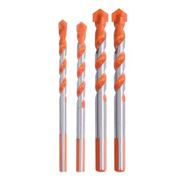 Power Tools Diamond Drill Ceramic Glass Concrete Porcelain Punch Drills DIY 6/8/10/12mm Tile Wall Hole Saw Drilling 
Power Tools Diamond Drill Ceramic Glass Concrete Porcelain Punch Drills DIY 6/8/10/12mm Tile Wall Hole Saw Drilling