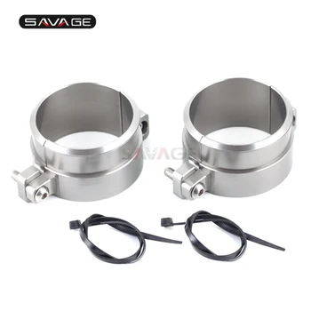 Front Fork Dust Cover Boots Clamp Holder For SUZUKI DR-Z 400 E/S DRZ400S DRZ400E 2000-2019 Motorcycle Accessories DRZ400 E/S
Front Fork Dust Cover Boots Clamp Holder For SUZUKI DR-Z 400 E/S DRZ400S DRZ400E 2000-2019 Motorcycle Accessories DRZ400 E/S