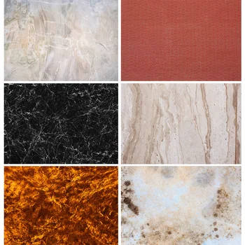 Vinyl Custom Photography Backdrops Props Colorful Marble Pattern Texture Photo Studio Background 20914DKL-07
Vinyl Custom Photography Backdrops Props Colorful Marble Pattern Texture Photo Studio Background 20914DKL-07