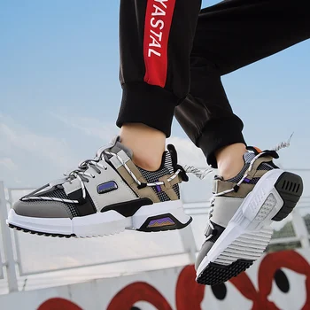New Running Shoes arrival breathable sprot running shoes 350 men &women 350v2 sneaker size drop shipping Hombre Deportiva
New Running Shoes arrival breathable sprot running shoes 350 men &women 350v2 sneaker size drop shipping Hombre Deportiva