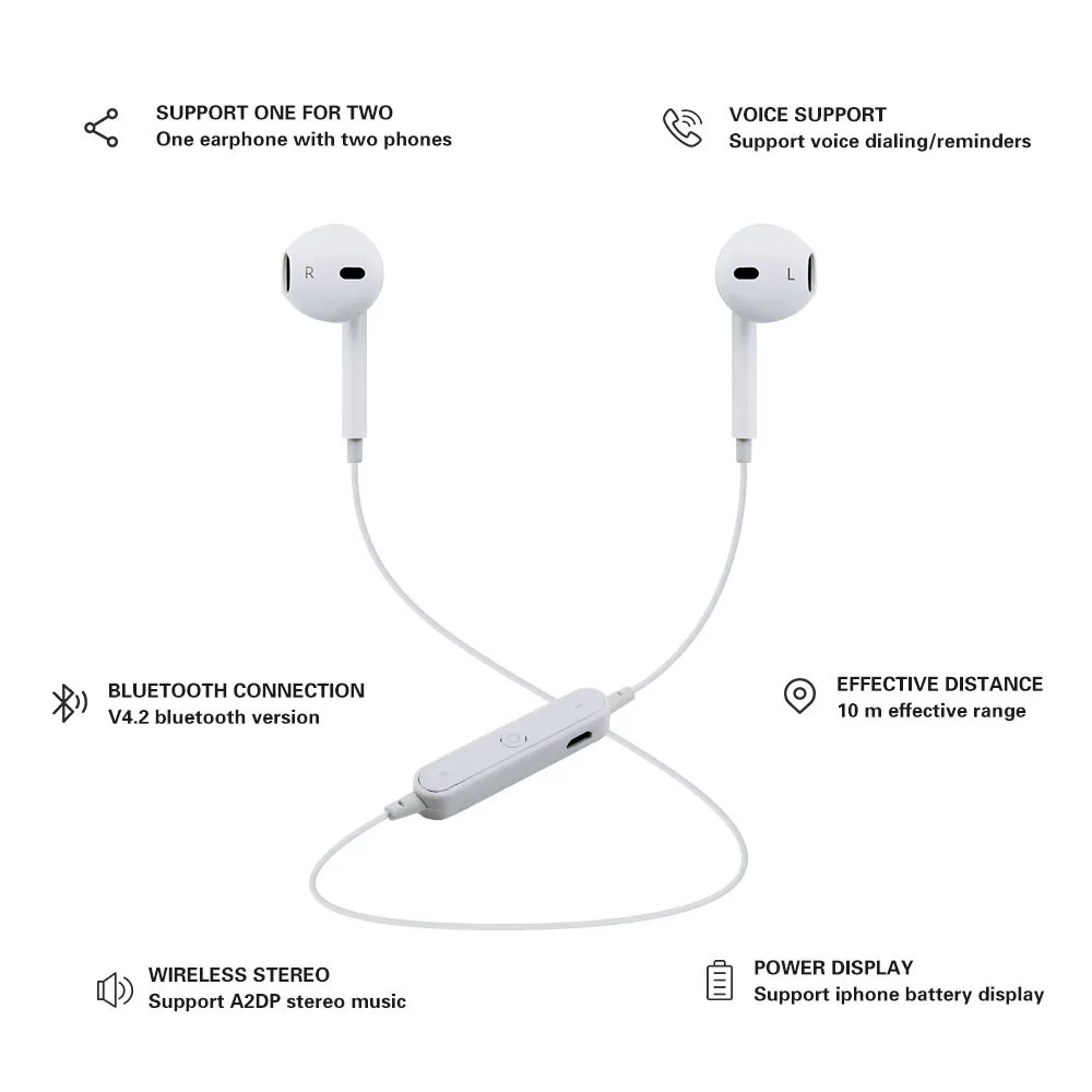 wireless earphone wireless earphone