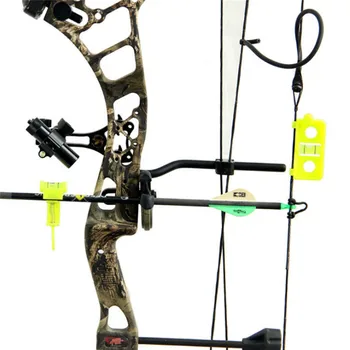 Bow Tuning Mounting String Level Combo Compound Bow Arrow Hunting Tool Hunting Supplies Bow & Arrow Branches 66
Bow Tuning Mounting String Level Combo Compound Bow Arrow Hunting Tool Hunting Supplies Bow & Arrow Branches 66
