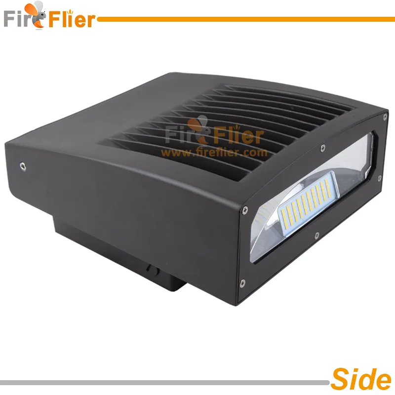 cutoff wall pack 25w 50w 75w side副本