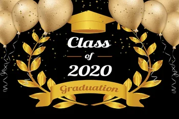 class of 2020 Graduates poster template College student graduation Backdrop Curtain Graduation Party decoration backgrounds
class of 2020 Graduates poster template College student graduation Backdrop Curtain Graduation Party decoration backgrounds