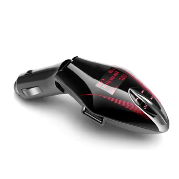 TiOODRE Car Mp3 Player Audio Kit LCD Screen MP3 Player Wireless FM Transmitter Radio Modulator SD Music Player
TiOODRE Car Mp3 Player Audio Kit LCD Screen MP3 Player Wireless FM Transmitter Radio Modulator SD Music Player