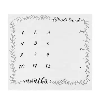 Cartoon Pattern Infant Baby Milestone Photo Props Background Blankets Play Mats Backdrop Cloth Calendar Photo Accessories Nordic
Cartoon Pattern Infant Baby Milestone Photo Props Background Blankets Play Mats Backdrop Cloth Calendar Photo Accessories Nordic