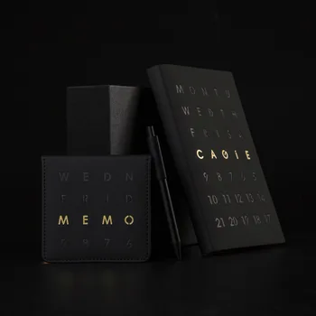 A5 Notebook and Journal Set Office Notepad Black Diary Note Book Line Agenda Planner Organizer Daily Plan School Sketchbook Pen
A5 Notebook and Journal Set Office Notepad Black Diary Note Book Line Agenda Planner Organizer Daily Plan School Sketchbook Pen