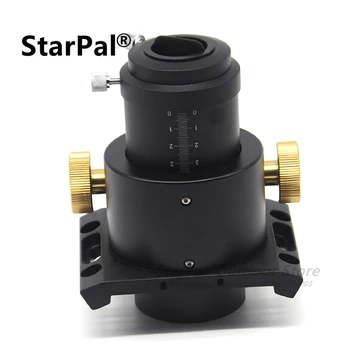 StarPal 2 inch focuser telescope speed Astronomy Reflector Telescope Monocular Type for Eyepiece for Monocular astronomic
StarPal 2 inch focuser telescope speed Astronomy Reflector Telescope Monocular Type for Eyepiece for Monocular astronomic